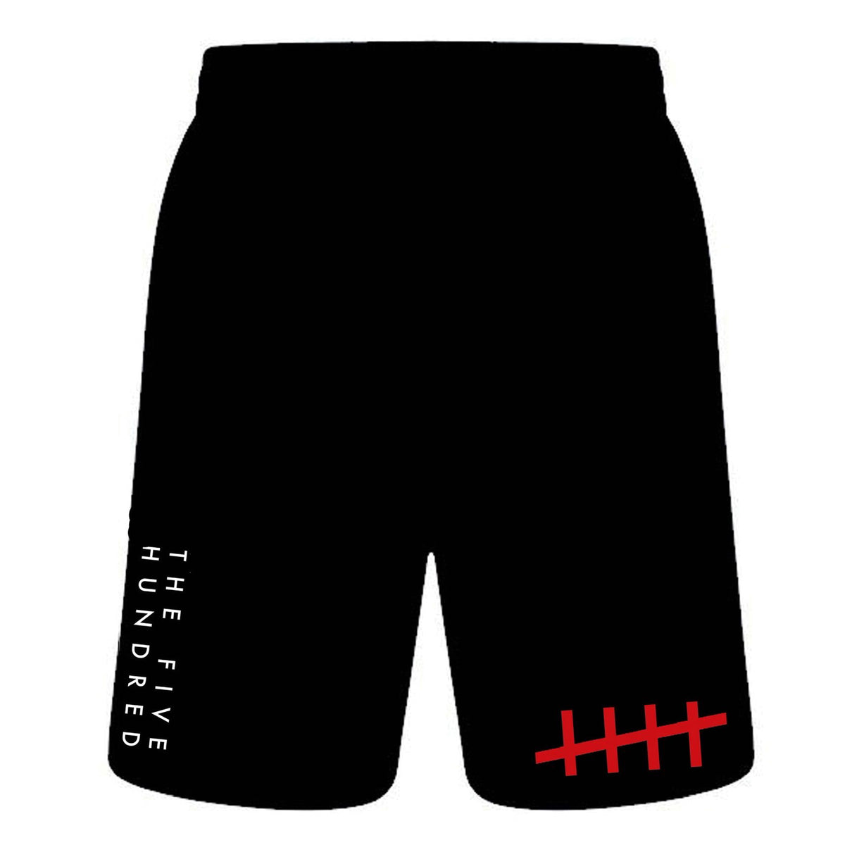 LTD EDITION:  MINI SUMMER BUNDLE