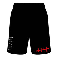 LTD EDITION:  MINI SUMMER BUNDLE