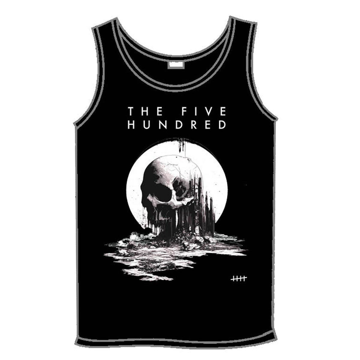 LTD EDITION:  MINI SUMMER BUNDLE