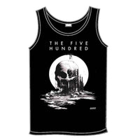 LTD EDITION:  MINI SUMMER BUNDLE