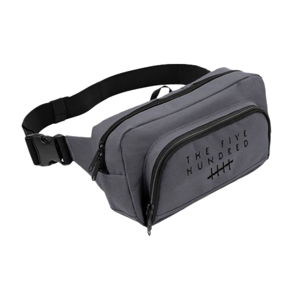 WAISTBAG